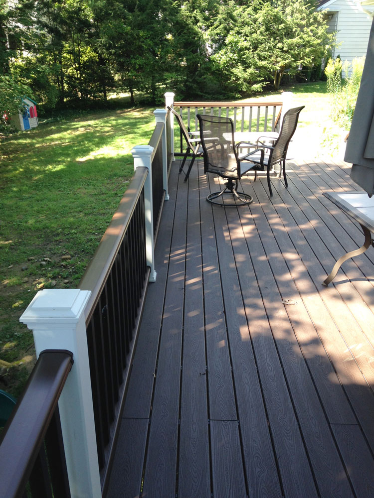 deck-railing-edited